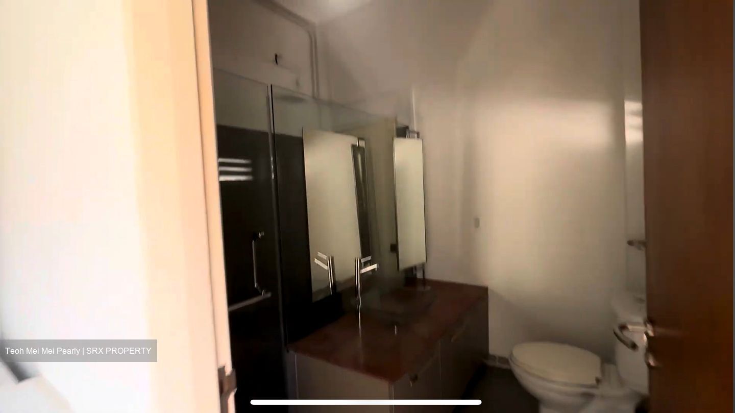 River Valley Road (D10), Apartment #515361311